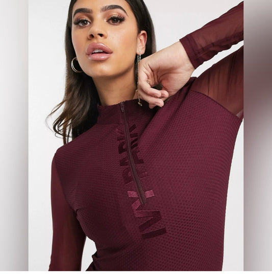 Adidas Ivy Park Sport