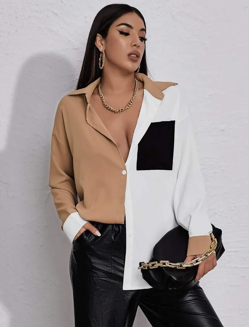 Lucy Top