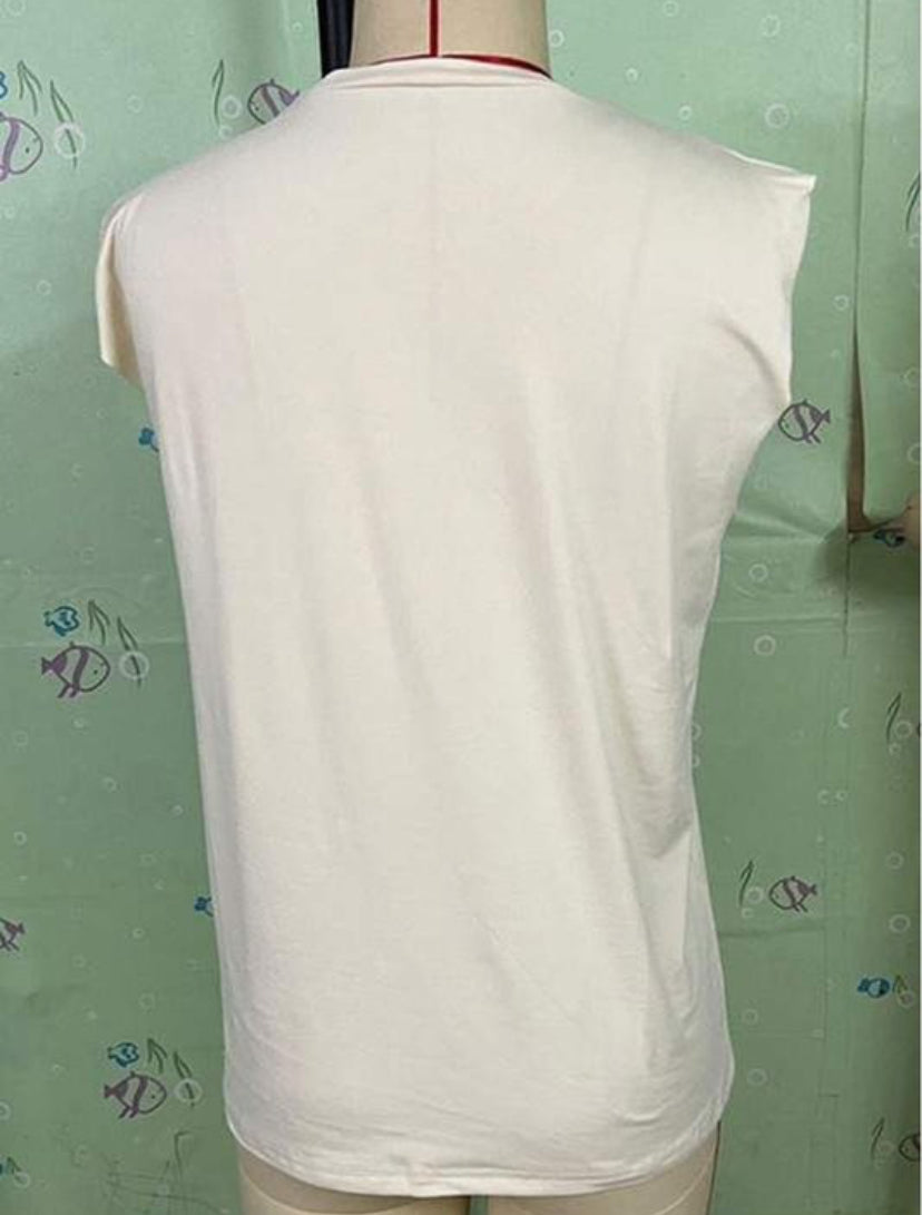 Pink Floyd Graphic Tee