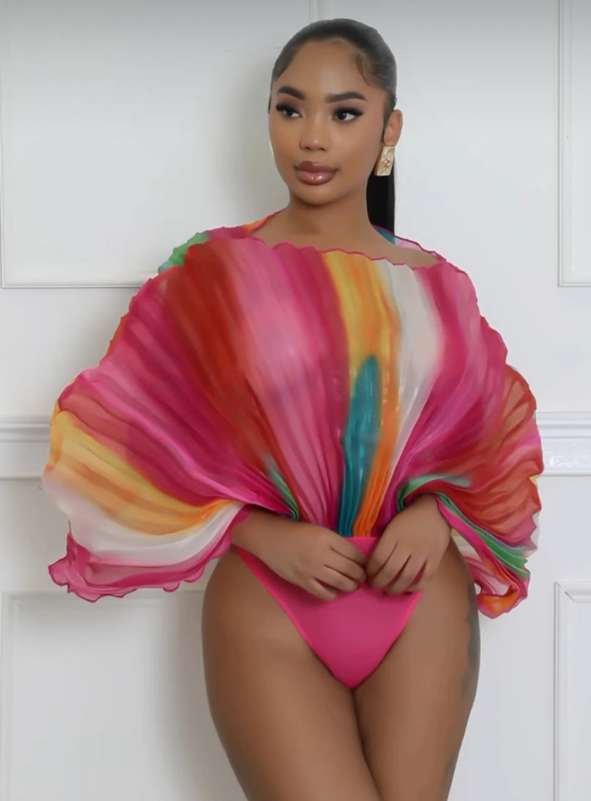 Bella 2 Piece