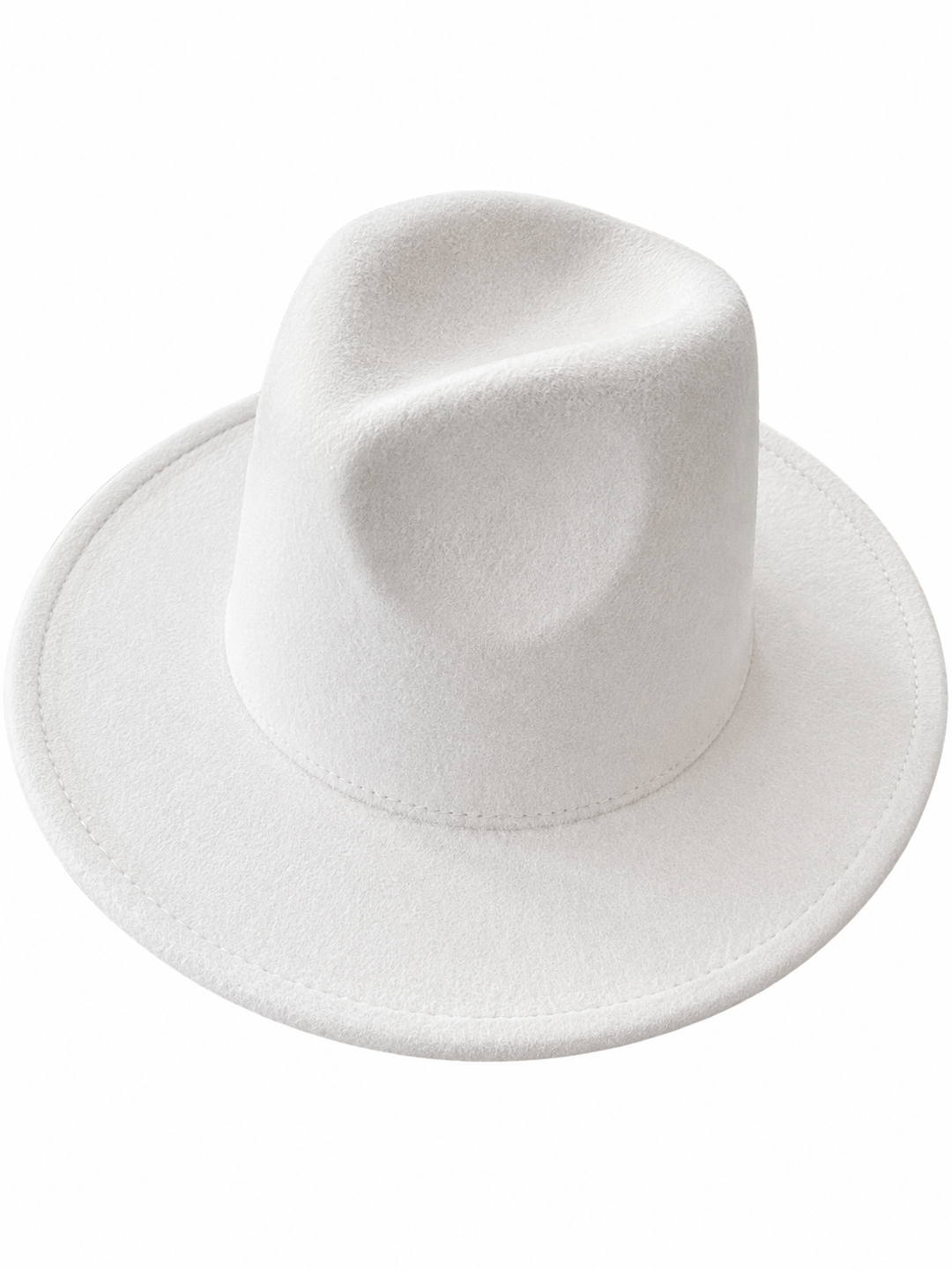 The Fedora