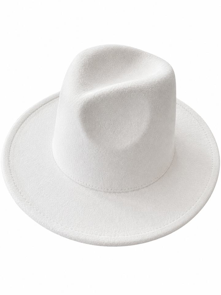 The Fedora