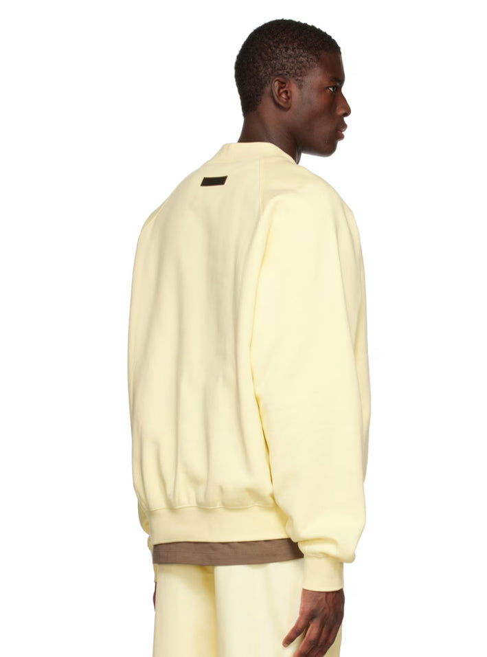 Home page – XI Clothing Store