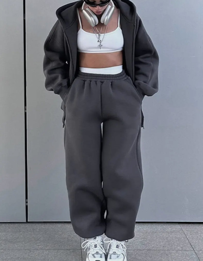 Ashley Set