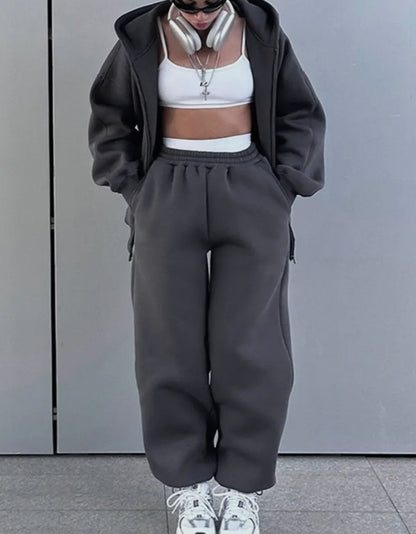 Ashley Set