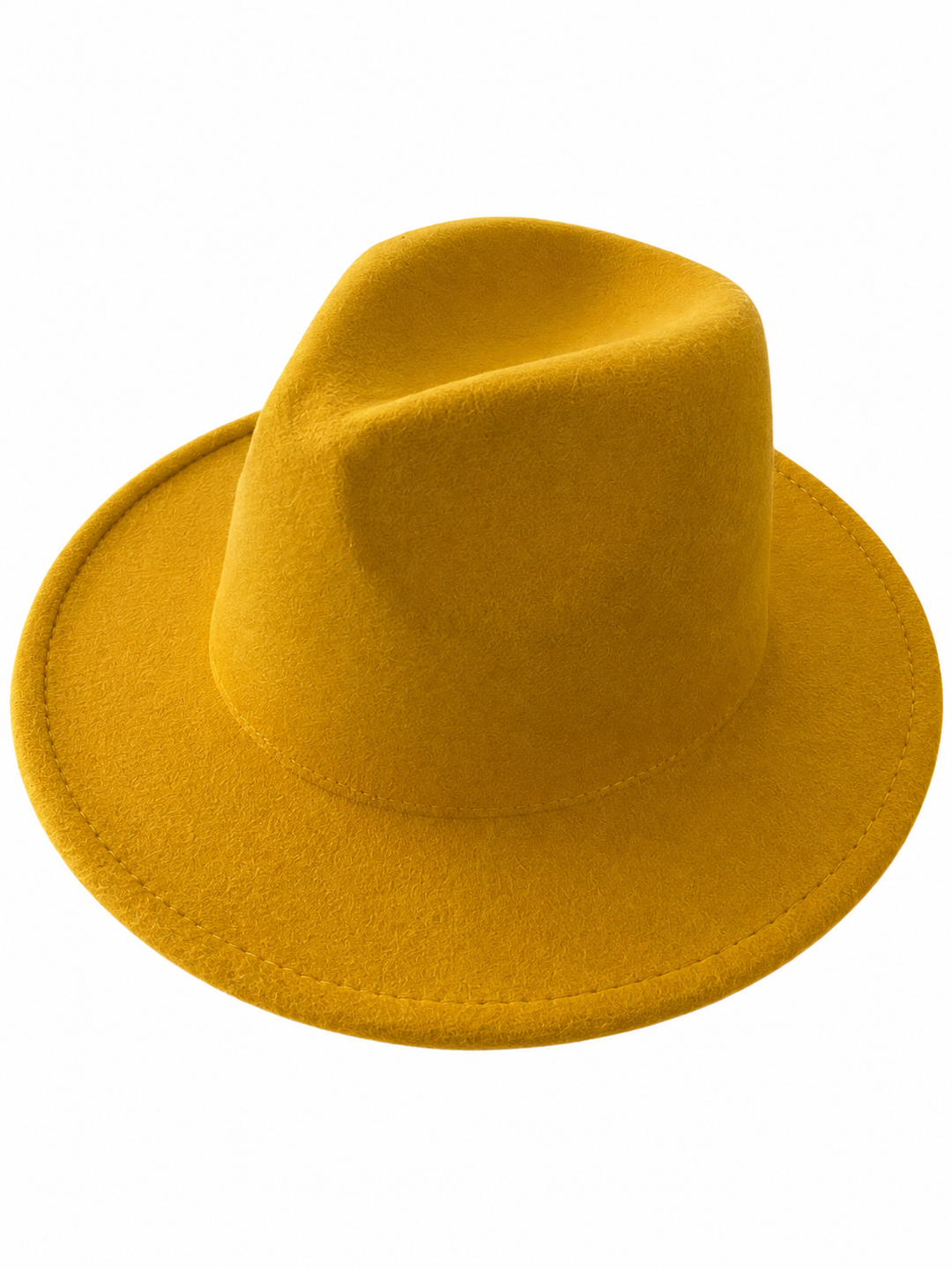 The Fedora