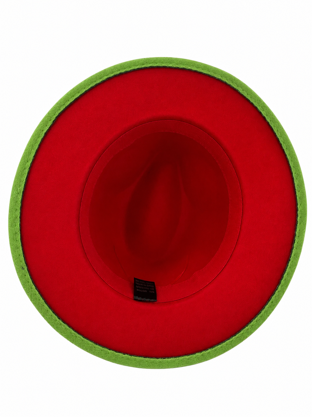 The Fedora