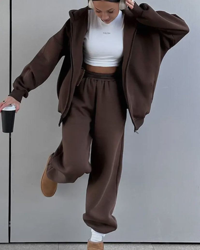 Ashley Set