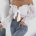Sue Top