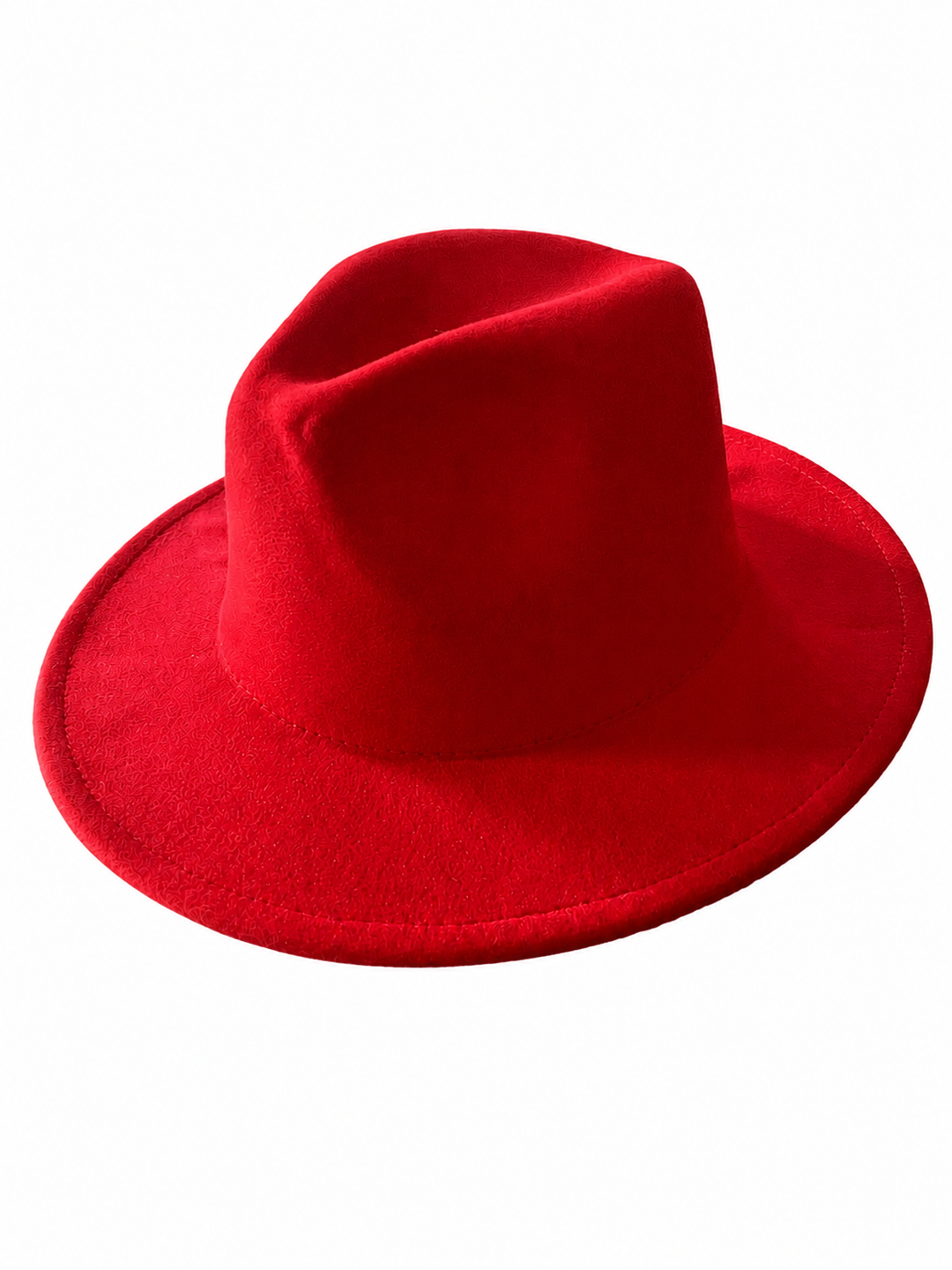 The Fedora
