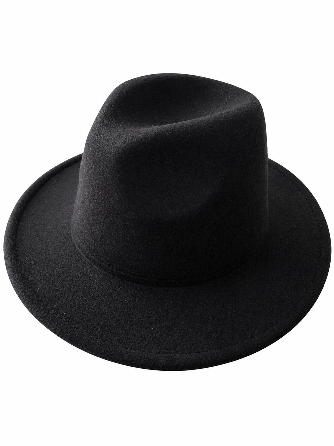 The Fedora