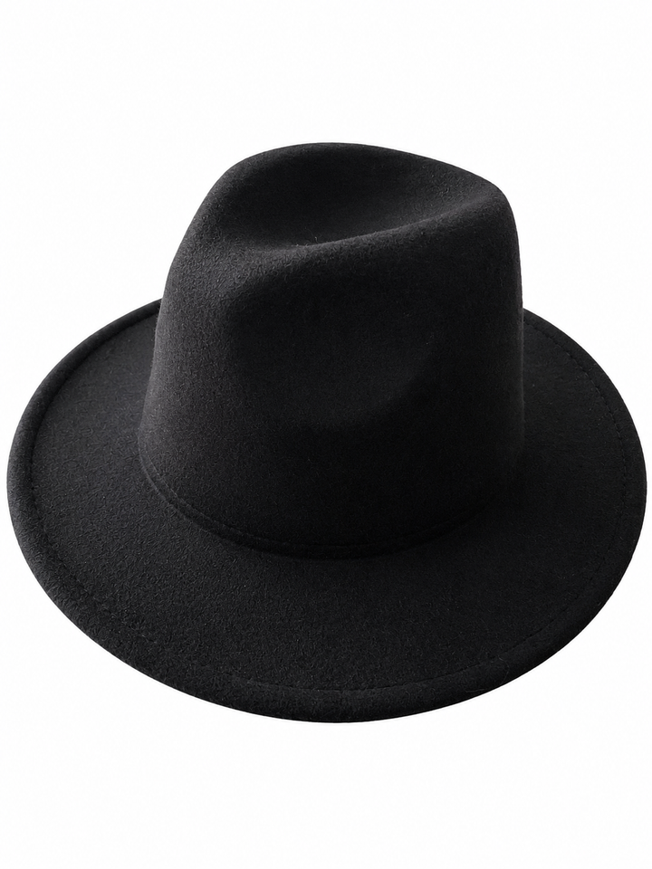 The Fedora