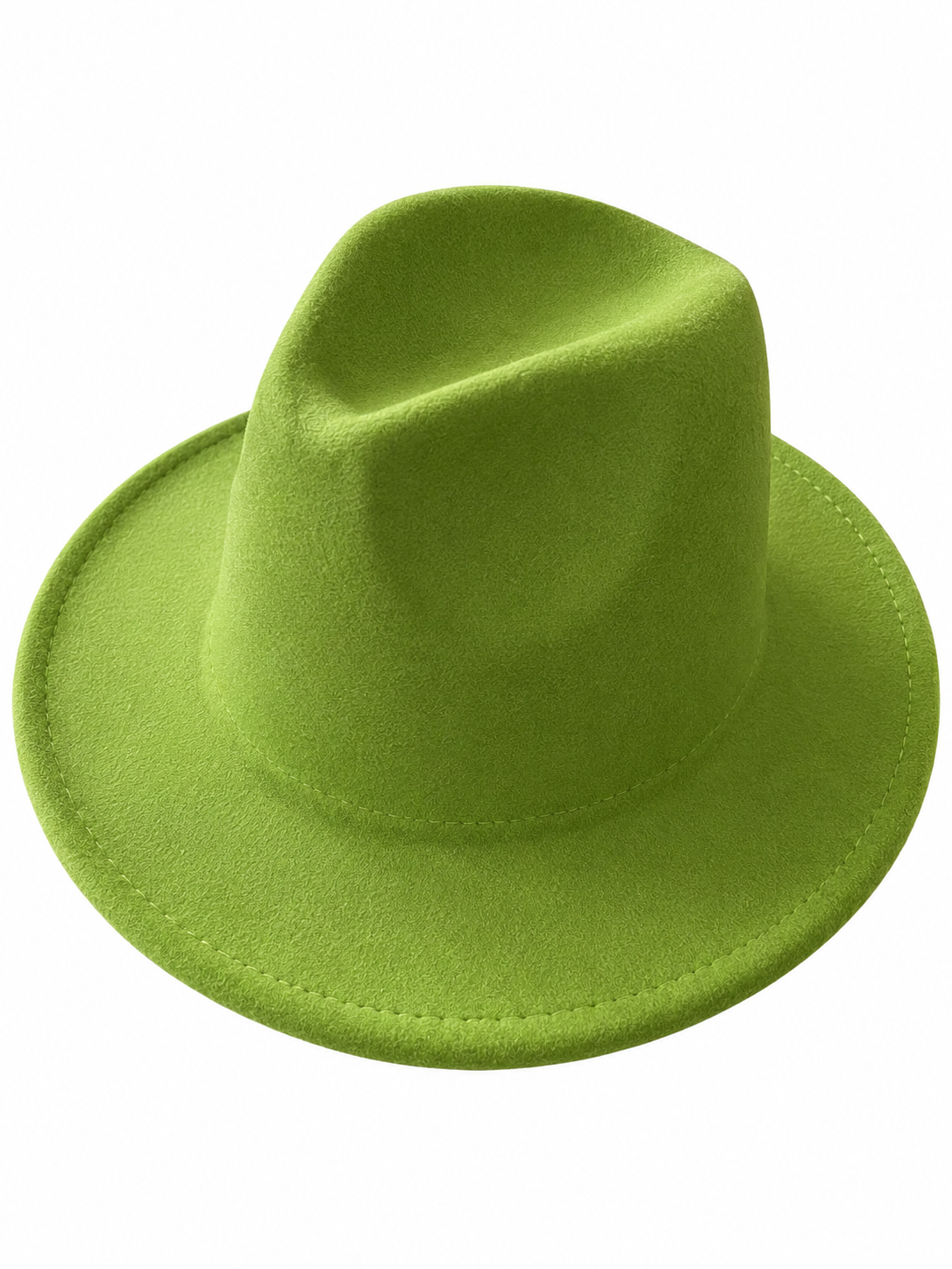 The Fedora