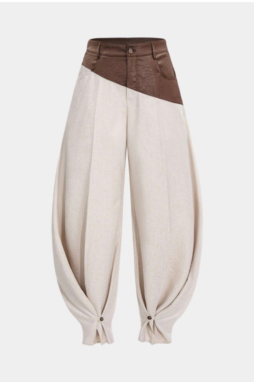 Julia Trousers