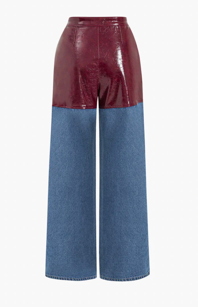 Benita Pants