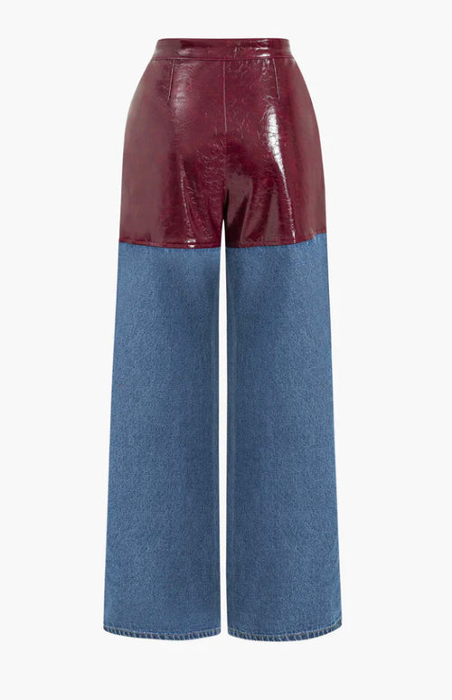 Benita Pants
