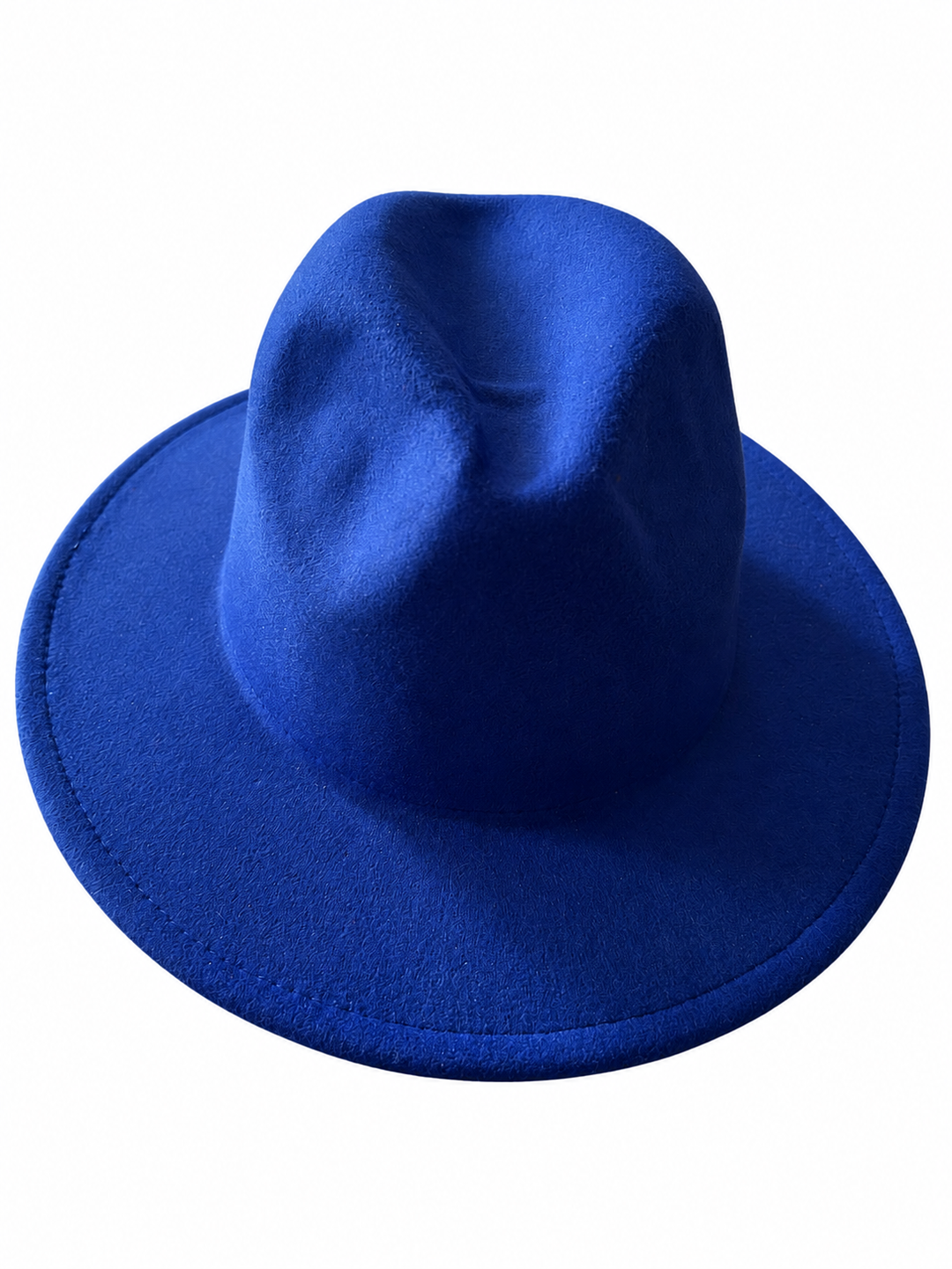 The Fedora
