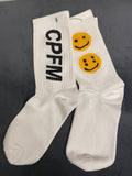 CPFM Socks