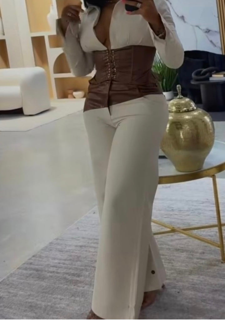Julia Trousers