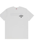 Supreme 4Life