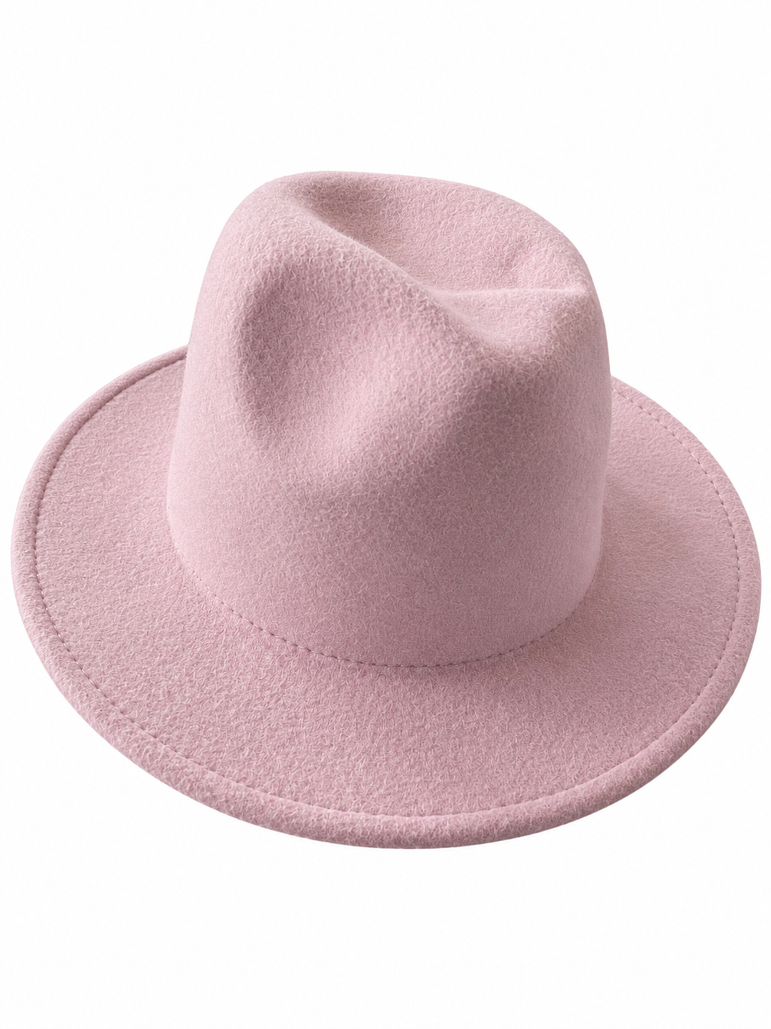 The Fedora