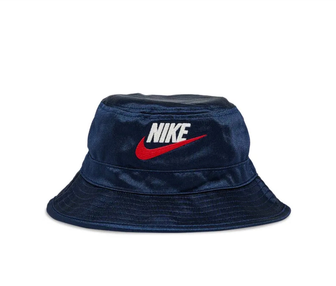 2024 Supreme x Nike Dazzle Crusher