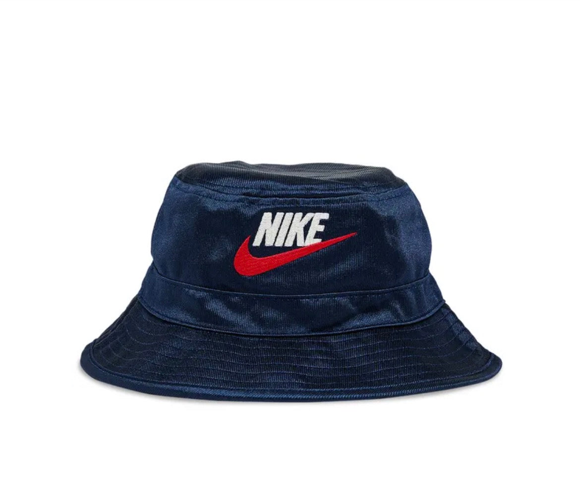 2024 Supreme x Nike Dazzle Crusher