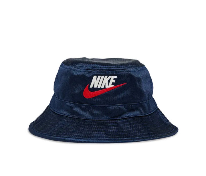 2024 Supreme x Nike Dazzle Crusher