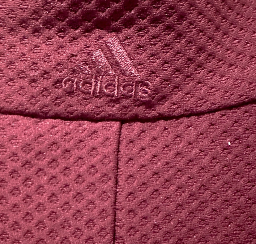 Adidas Ivy Park Sport