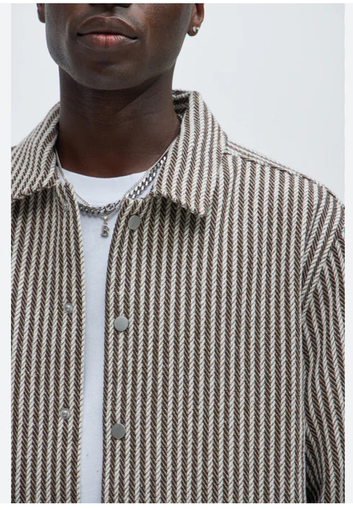 SHOP MENS