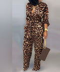 Lilana Jumpsuit