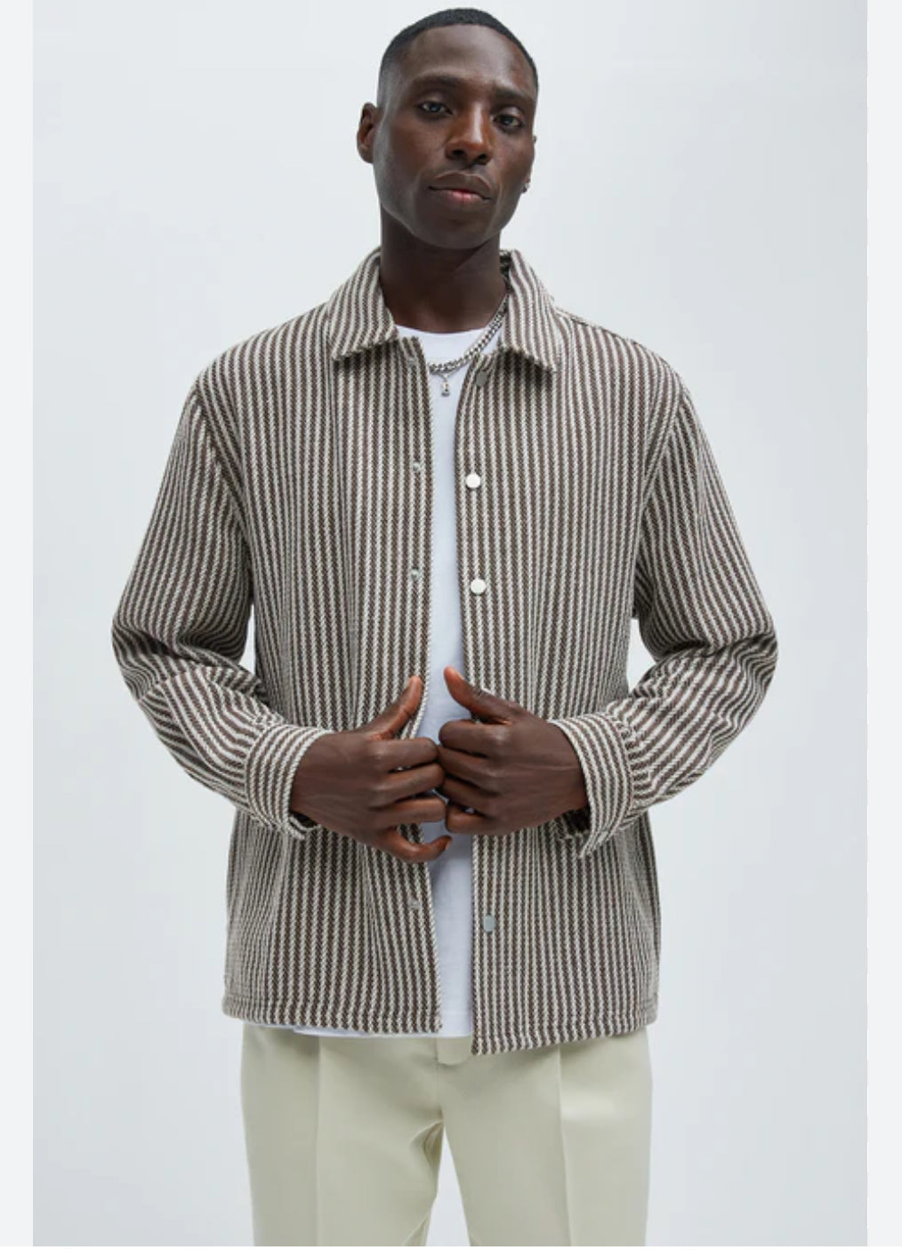 Mens