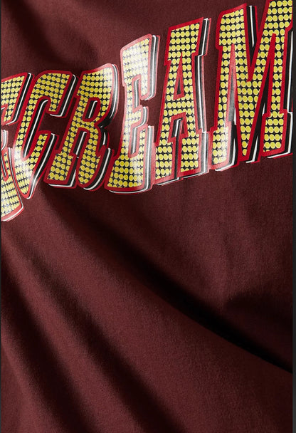 Billionaire Boys Ice Cream