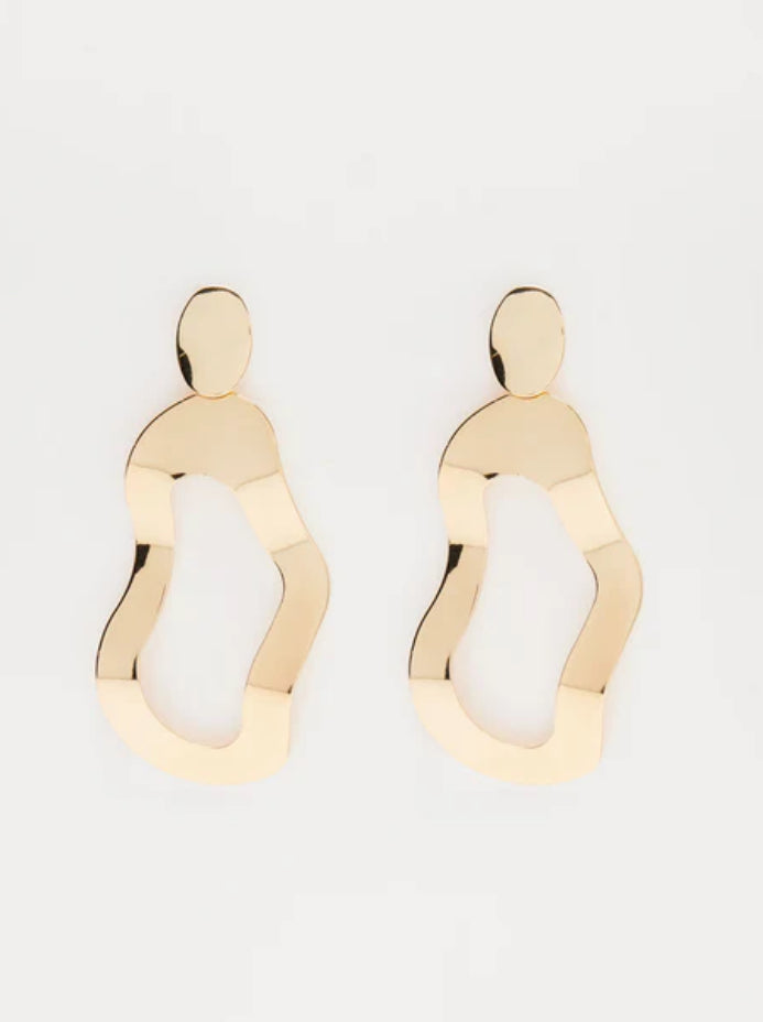 Love Spell Earrings