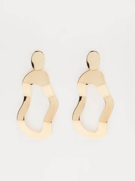 Love Spell Earrings