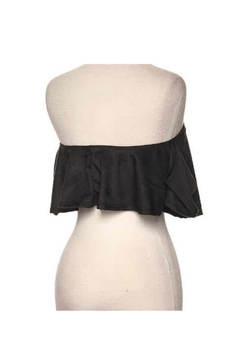 Anna Crop