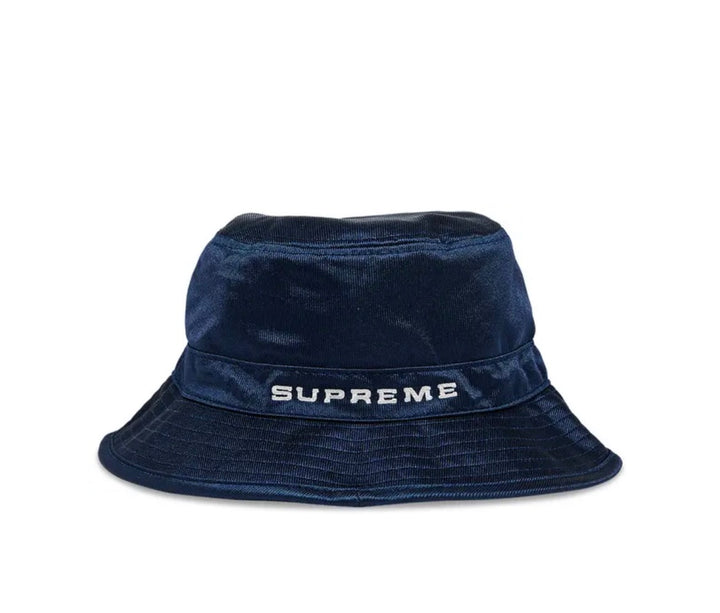 2024 Supreme x Nike Dazzle Crusher