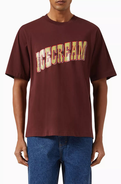 Billionaire Boys Ice Cream