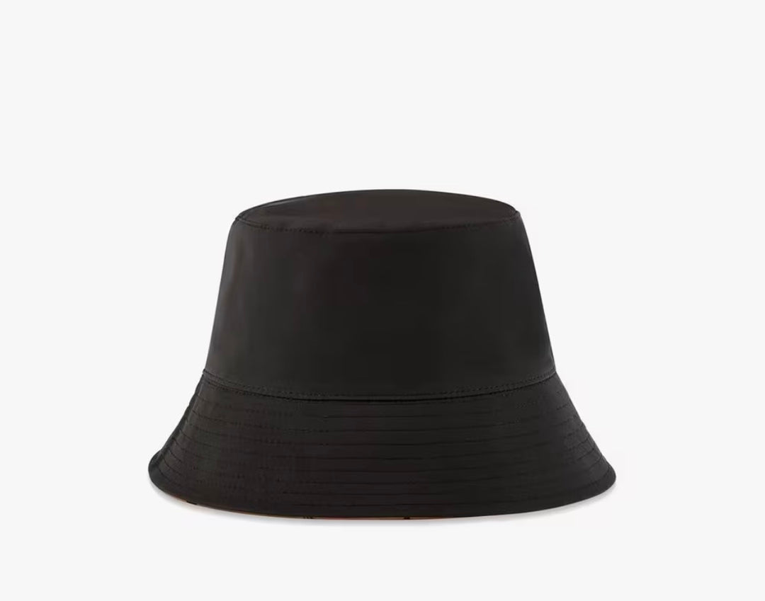 MCM Monogram Bucket