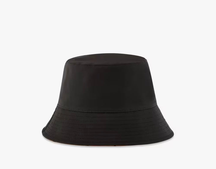 MCM Monogram Bucket