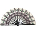 Money Spread