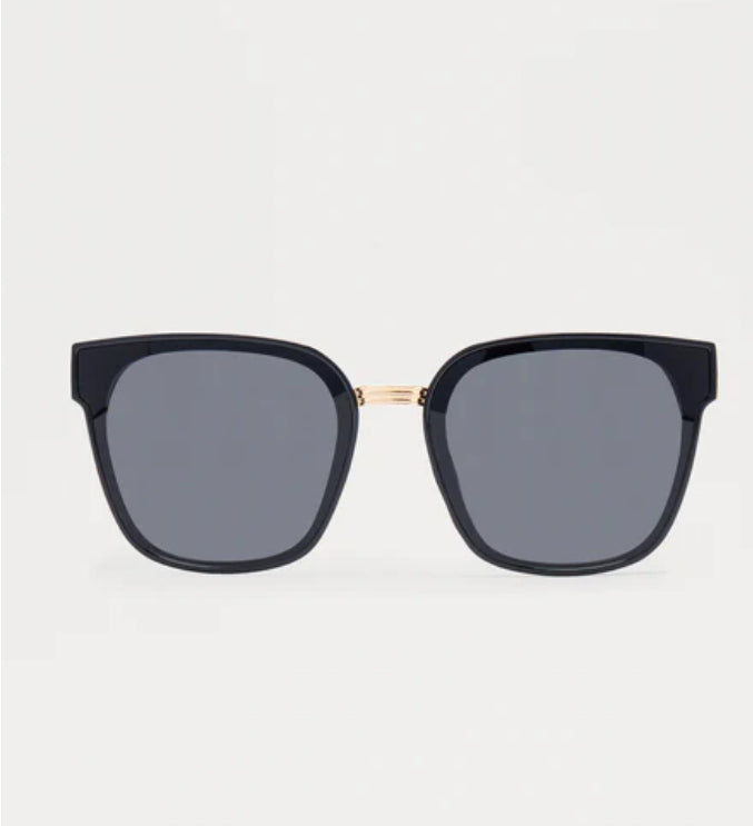 Fin Sunnies
