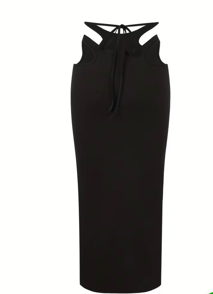 Deja Skirt