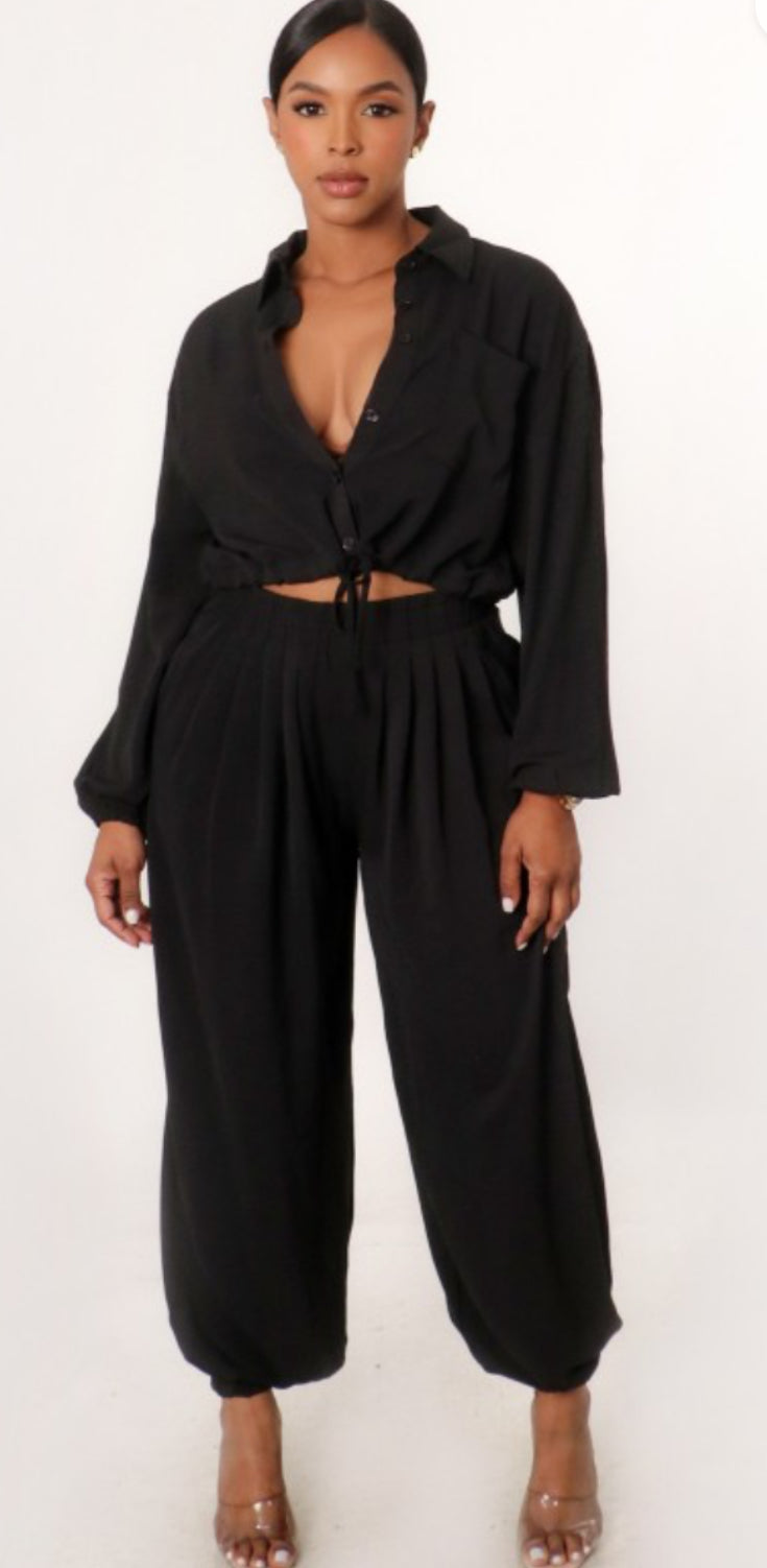 Geni Set