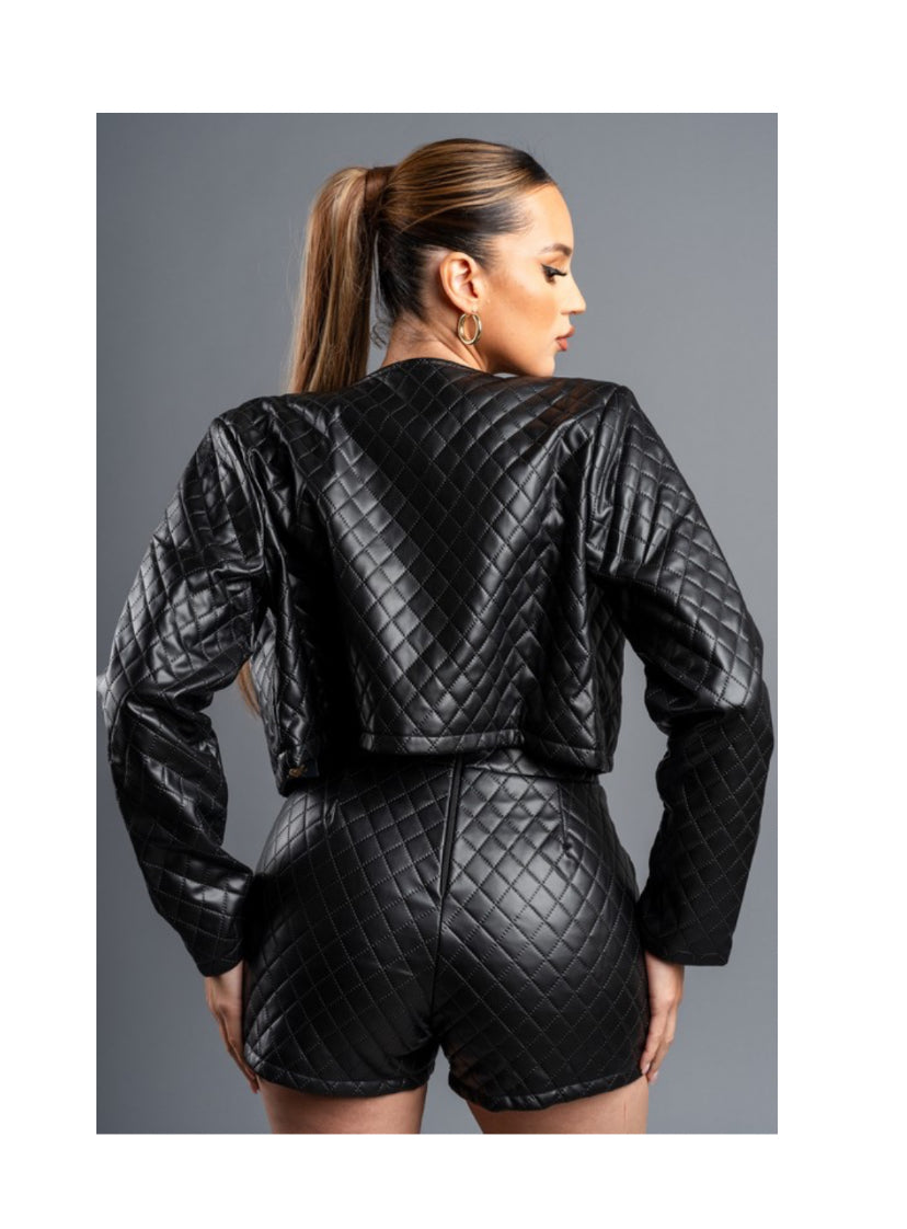 Taylor Set