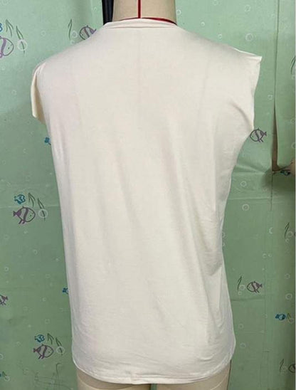 Pink Floyd Graphic Tee