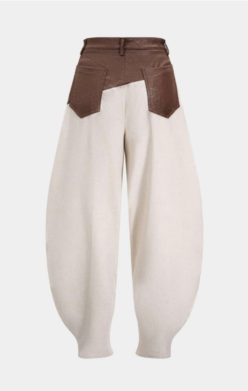 Julia Trousers