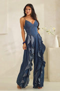 Ruffles