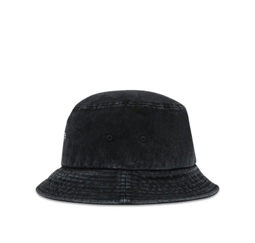 2025
Supreme Denim Crusher 'Black