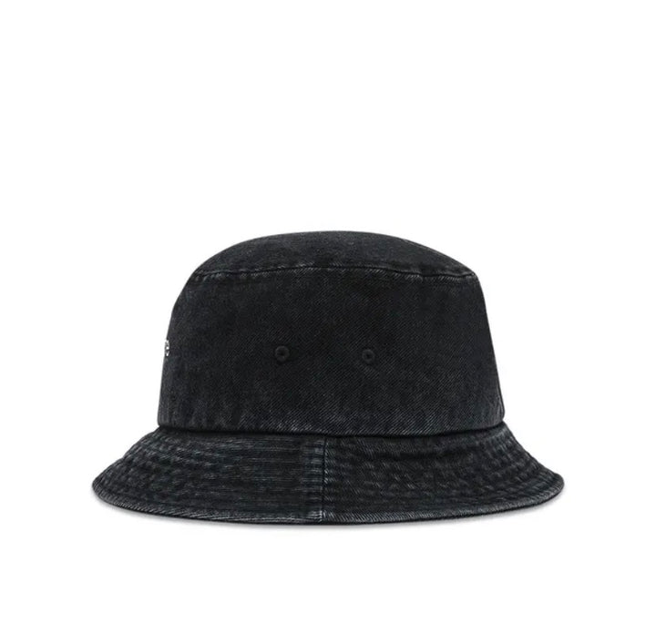 2025
Supreme Denim Crusher 'Black